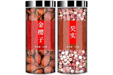 北欧复古灯十大品牌排行榜